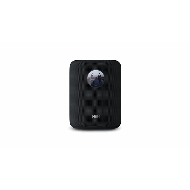 103299_Rel 103299-4.png