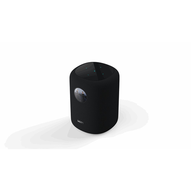 103299_Rel 103299-5.png