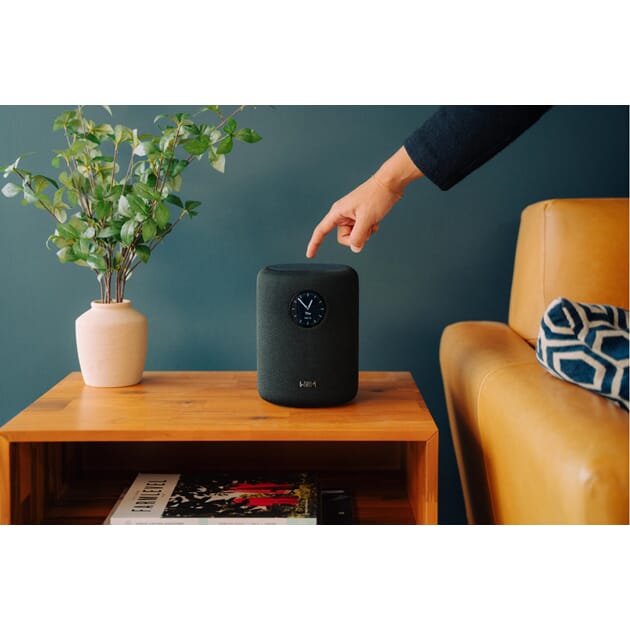 103299_Rel 103299-7.jpeg