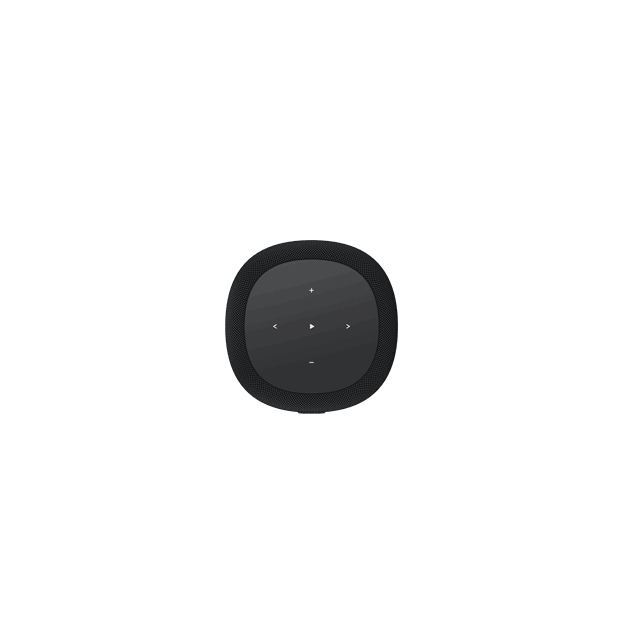 103305_Rel w2.png