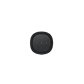 103305_Rel w2.png