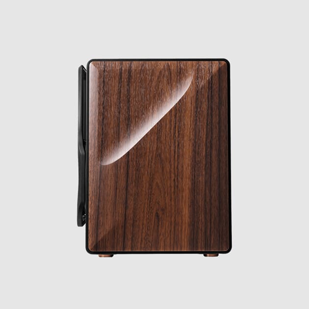 32905_Rel 32905-4.jpg