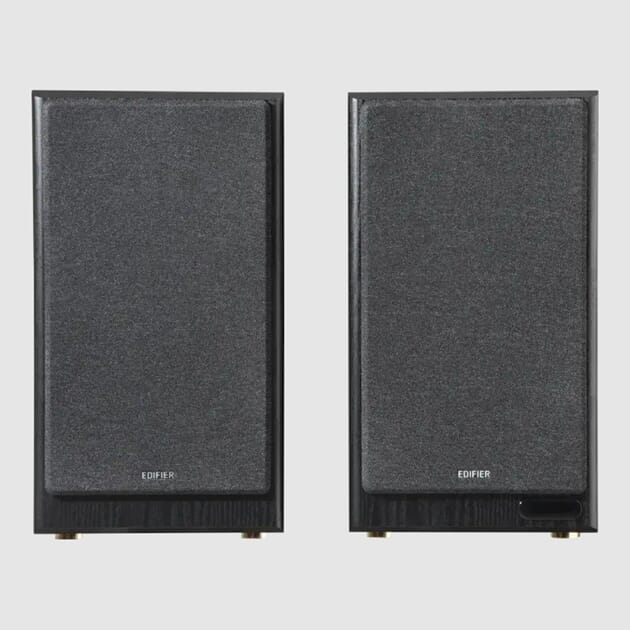 57081_Rel 57081-3.jpg