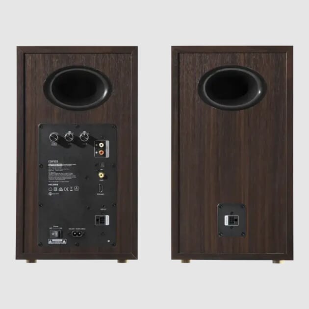 57081_Rel 57081-4.jpg