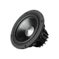 A100BL_Rel a00-d.png