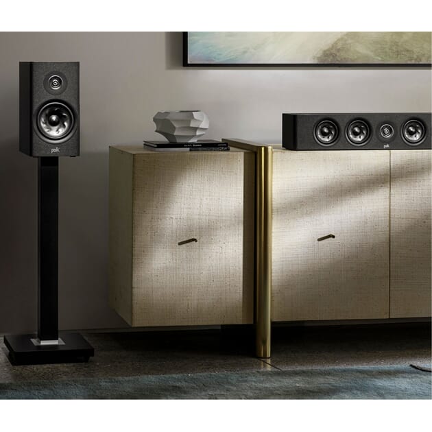 R200BL_Rel r200bl-4.jpg