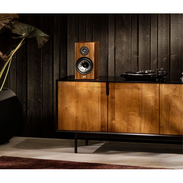 R200BR_Rel r200br-4.jpg