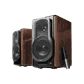 S2000MK3 S2000MK3-1.png