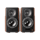 S2000MK3_Rel S2000MK3-2.png