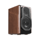S2000MK3_Rel S2000MK3-3.png