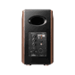 S2000MK3_Rel S2000MK3-4.png