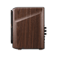 S2000MK3_Rel S2000MK3-5.png