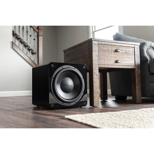 100100_Rel WEB_Image_SVS_SB-3000_-_Sort_Ask_Aktiv_Subwoofer__lifestyle_per_sb-3000-1540422571.jpeg