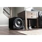 100100_Rel WEB_Image_SVS_SB-3000_-_Sort_Ask_Aktiv_Subwoofer__lifestyle_per_sb-3000-1540422571.jpeg
