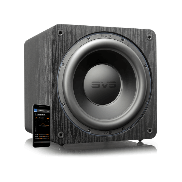 100100_Rel WEB_Image_SVS_SB-3000_-_Sort_Ask_Aktiv_Subwoofer__sb-3000_ba1540835603.png