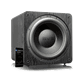 100100_Rel WEB_Image_SVS_SB-3000_-_Sort_Ask_Aktiv_Subwoofer__sb-3000_ba1540835603.png