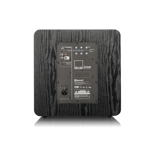 100100_Rel WEB_Image_SVS_SB-3000_-_Sort_Ask_Aktiv_Subwoofer__sb-3000_ba_back-2108994599.png