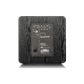 100100_Rel WEB_Image_SVS_SB-3000_-_Sort_Ask_Aktiv_Subwoofer__sb-3000_ba_back-2108994599.png