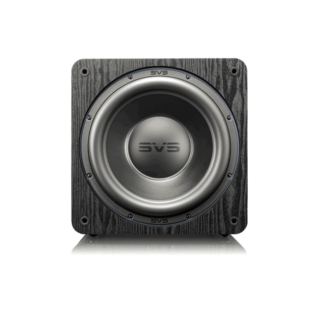 100100_Rel WEB_Image_SVS_SB-3000_-_Sort_Ask_Aktiv_Subwoofer__sb-3000_ba_front-1335101900.png