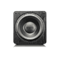100100_Rel WEB_Image_SVS_SB-3000_-_Sort_Ask_Aktiv_Subwoofer__sb-3000_ba_front-1335101900.png