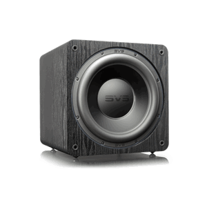 SVS SB-3000 - Sort Ask
