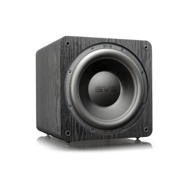 100100 WEB_Image_SVS_SB-3000_-_Sort_Ask_Aktiv_Subwoofer__sb-3000_ba_hero-1164652305.png