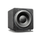 100100 WEB_Image_SVS_SB-3000_-_Sort_Ask_Aktiv_Subwoofer__sb-3000_ba_hero-1164652305.png