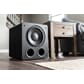100103_Rel WEB_Image_SVS_PB-3000_-_Sort_Ask_Aktiv_Subwoofer__lifestyle_per_pb-3000-860462575.jpeg