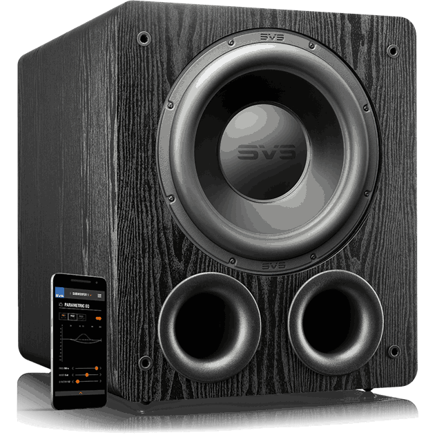 100103_Rel WEB_Image_SVS_PB-3000_-_Sort_Ask_Aktiv_Subwoofer__pb-3000664487596.png