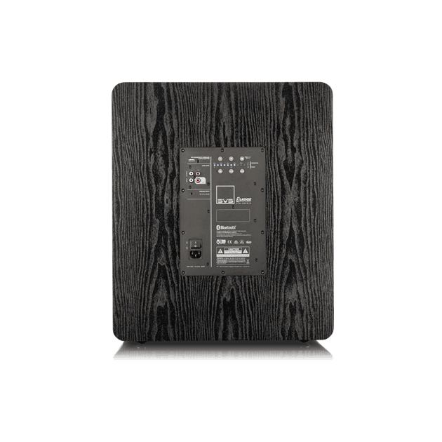 100103_Rel WEB_Image_SVS_PB-3000_-_Sort_Ask_Aktiv_Subwoofer__pb-3000_ba_back-607644787.png