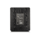 100103_Rel WEB_Image_SVS_PB-3000_-_Sort_Ask_Aktiv_Subwoofer__pb-3000_ba_back-607644787.png