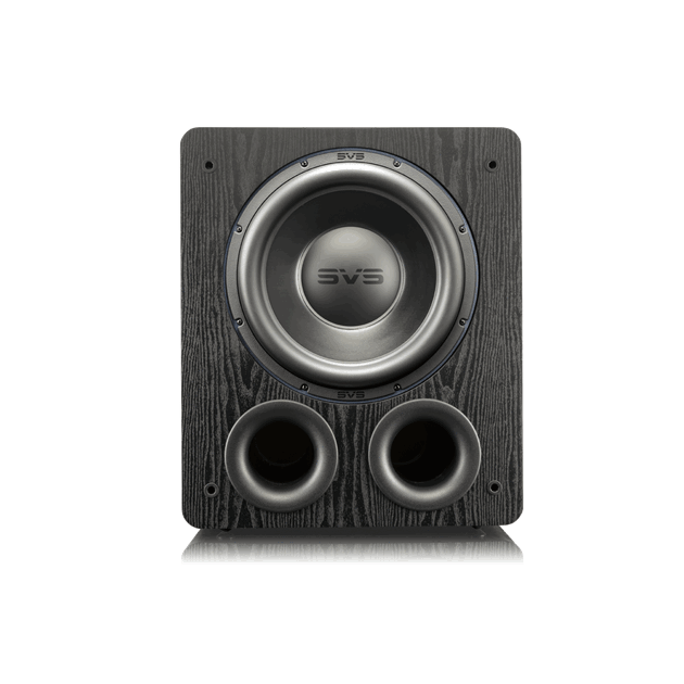 100103_Rel WEB_Image_SVS_PB-3000_-_Sort_Ask_Aktiv_Subwoofer__pb-3000_ba_front2127768302.png