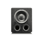 100103_Rel WEB_Image_SVS_PB-3000_-_Sort_Ask_Aktiv_Subwoofer__pb-3000_ba_front2127768302.png