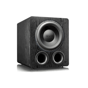 SVS PB-3000 - Sort Ask