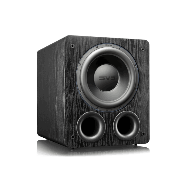 100103 WEB_Image_SVS_PB-3000_-_Sort_Ask_Aktiv_Subwoofer__pb-3000_ba_hero1214504810.png