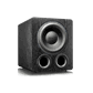 100103 WEB_Image_SVS_PB-3000_-_Sort_Ask_Aktiv_Subwoofer__pb-3000_ba_hero1214504810.png