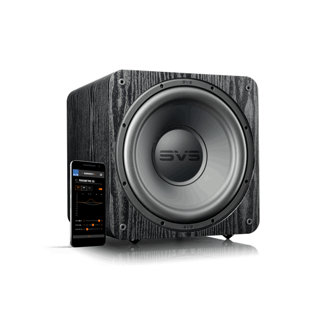 100609_Rel WEB_Image_SVS_SB-1000_Pro_-_Svart_Ask_Aktiv_Subwoo_sb-1000pro_ba_hero--phone-1450310073_plid_615.png