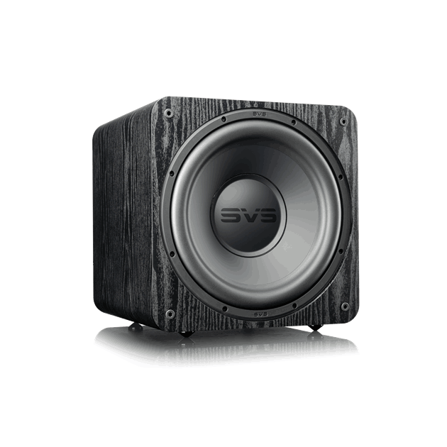 100609_Rel WEB_Image_SVS_SB-1000_Pro_-_Svart_Ask_Aktiv_Subwoo_sb-1000pro_ba_hero824766799_plid_615.png
