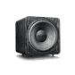 100609_Rel WEB_Image_SVS_SB-1000_Pro_-_Svart_Ask_Aktiv_Subwoo_sb-1000pro_ba_hero824766799_plid_615.png