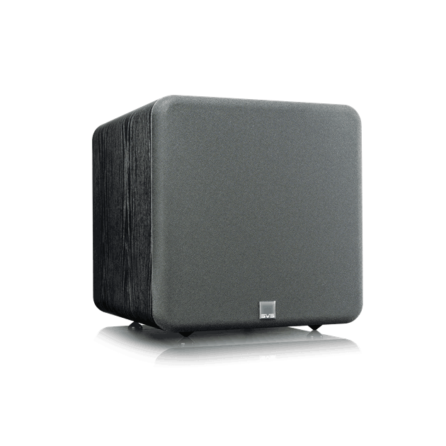 100609_Rel WEB_Image_SVS_SB-1000_Pro_-_Svart_Ask_Aktiv_Subwoo_sb-1000pro_ba_hero_grille2053454576_plid_615.png