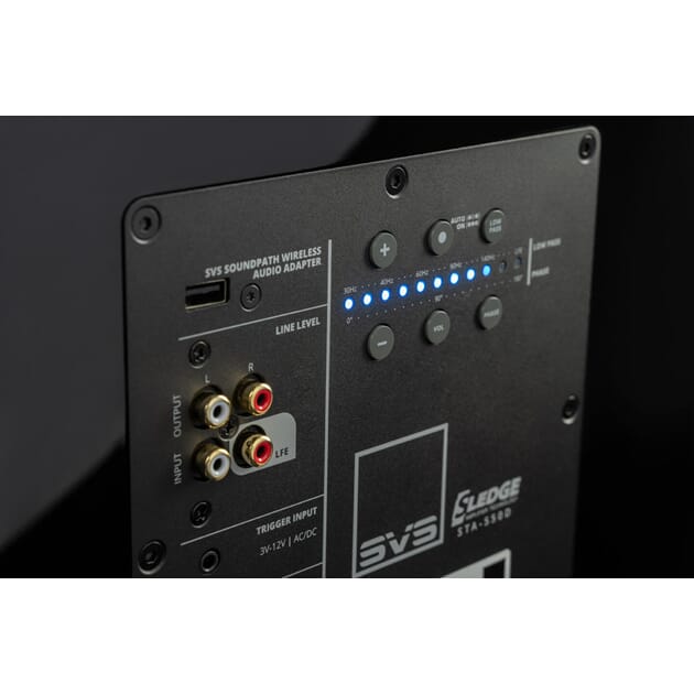 101388D_Rel sb2.jpeg