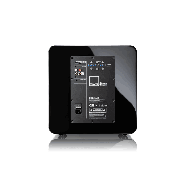 101388D_Rel sb21.png