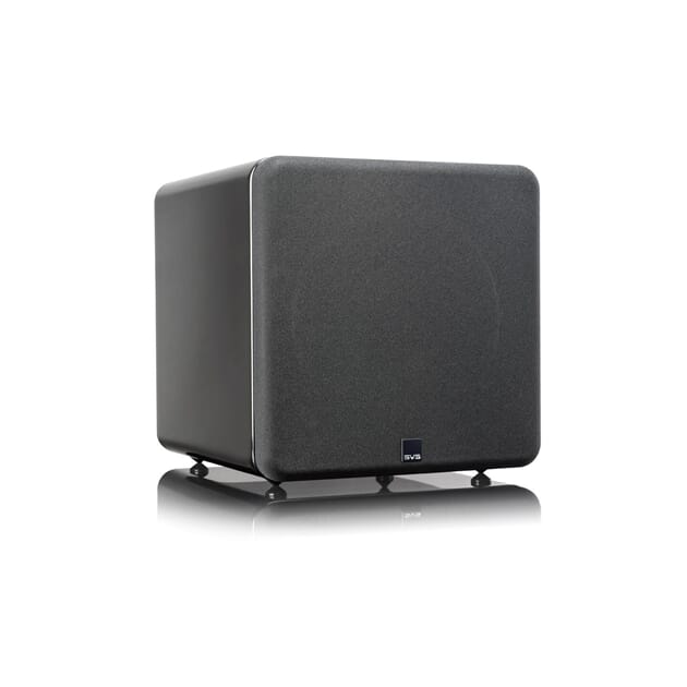 101388D_Rel sb22.jpeg