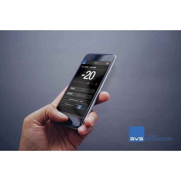 101388D_Rel sb23.jpeg