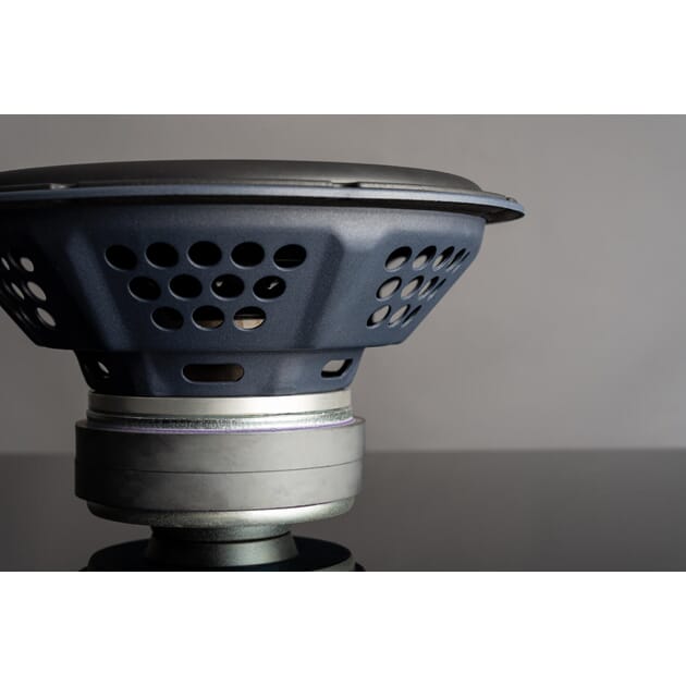 101388D_Rel sb3.jpeg