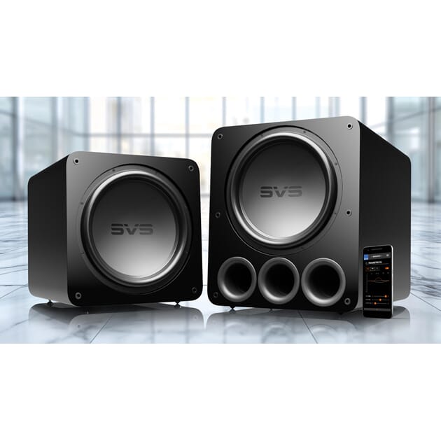 103016_Rel WEB_Image_SVS_SB17-Ultra_R_Evolution_-_sort_eik__V_17-ultra-pair-white-marble-windowed-1895370045_plid_27054.jpeg