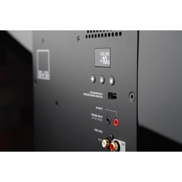 103016_Rel WEB_Image_SVS_SB17-Ultra_R_Evolution_-_sort_eik__V_17-ultra_amp_detail106385149_plid_27054.jpeg