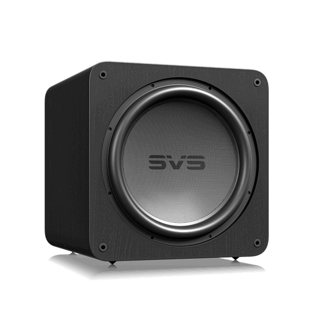 103016 WEB_Image_SVS_SB17-Ultra_R_Evolution_-_sort_eik__V_sb17_ultra_revolution_bo_hero_v01-66851484_plid_27054.png