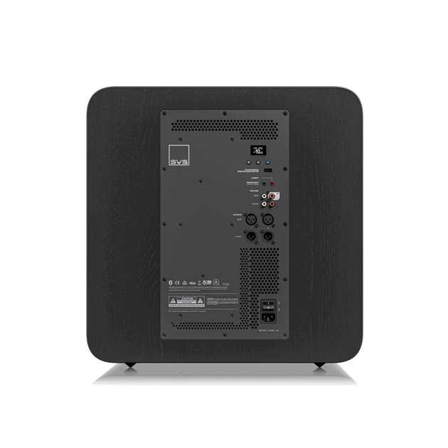 103016_Rel WEB_Image_SVS_SB17-Ultra_R_Evolution_-_sort_eik__V_sb17_ultra_revolution_bo_back_v01-1542525435_plid_27054.png