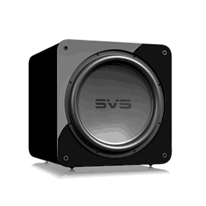 SVS SB17-Ultra R|Evolution - pianosort